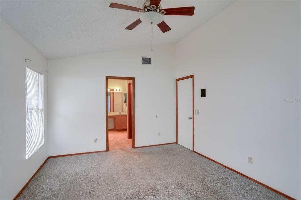 10038 Little Teak Street - Photo 8