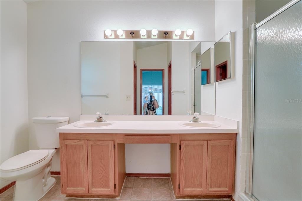 10038 Little Teak Street - Photo 9