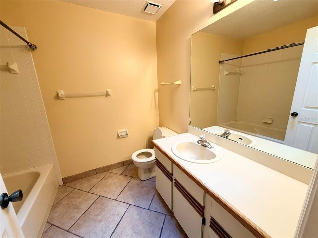 437 Wood Rose Lane - Photo 16