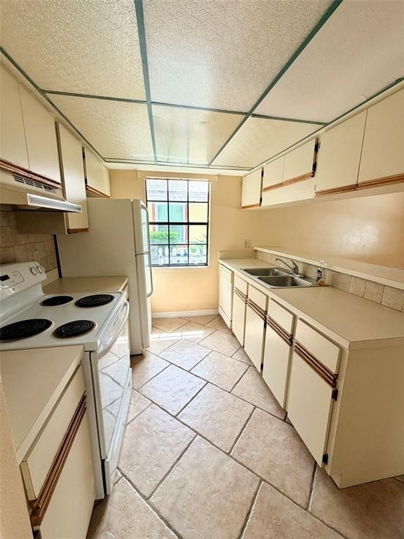437 Wood Rose Lane - Photo 5