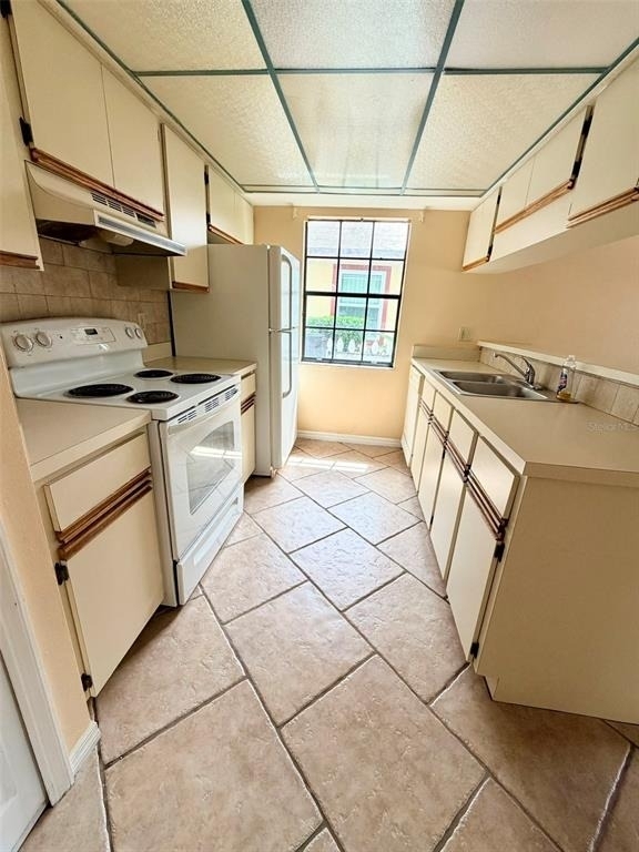 437 Wood Rose Lane - Photo 3