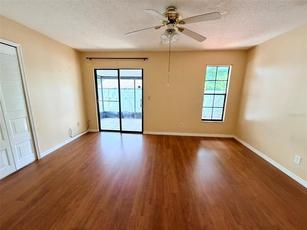 437 Wood Rose Lane - Photo 6