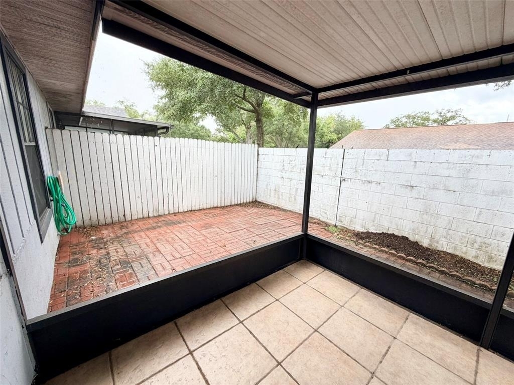 437 Wood Rose Lane - Photo 14