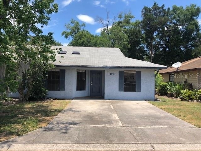 437 Wood Rose Lane - Photo 0