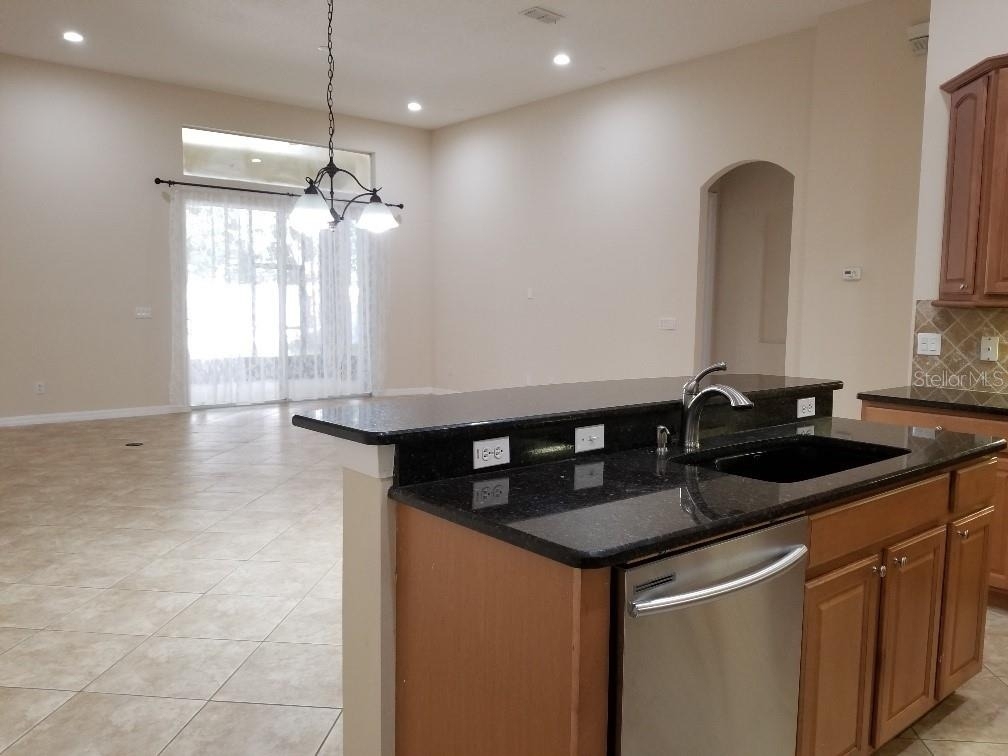 13448 Zori Lane - Photo 9