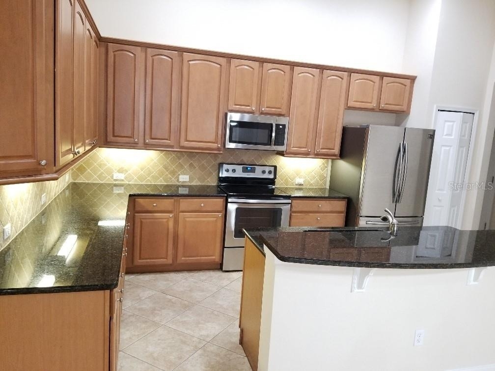 13448 Zori Lane - Photo 10