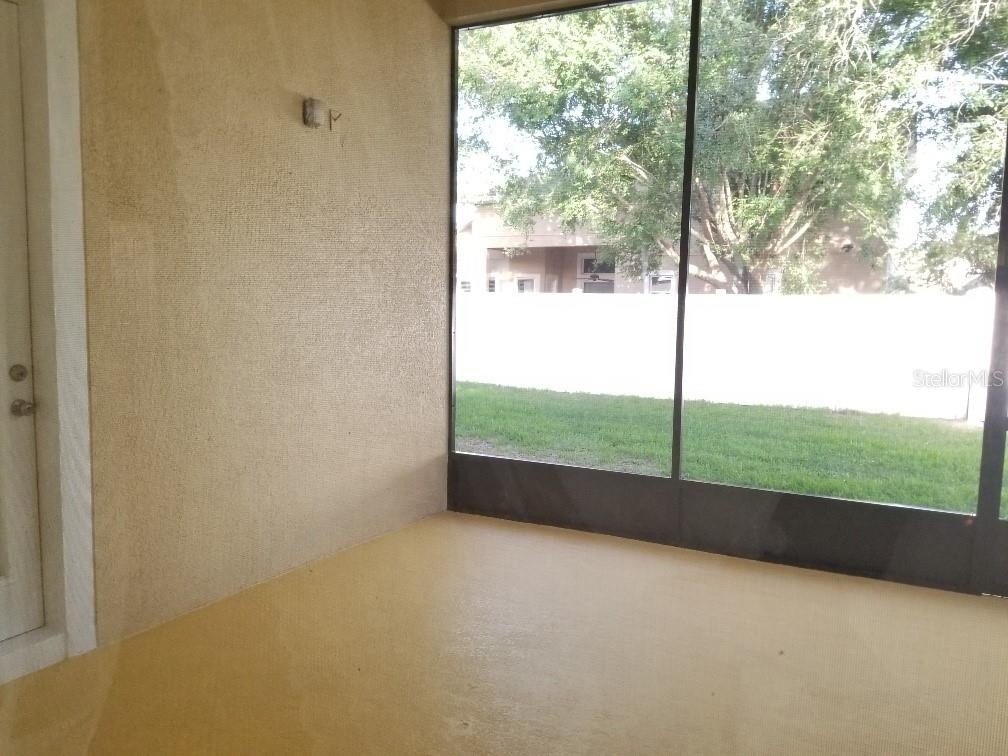 13448 Zori Lane - Photo 18