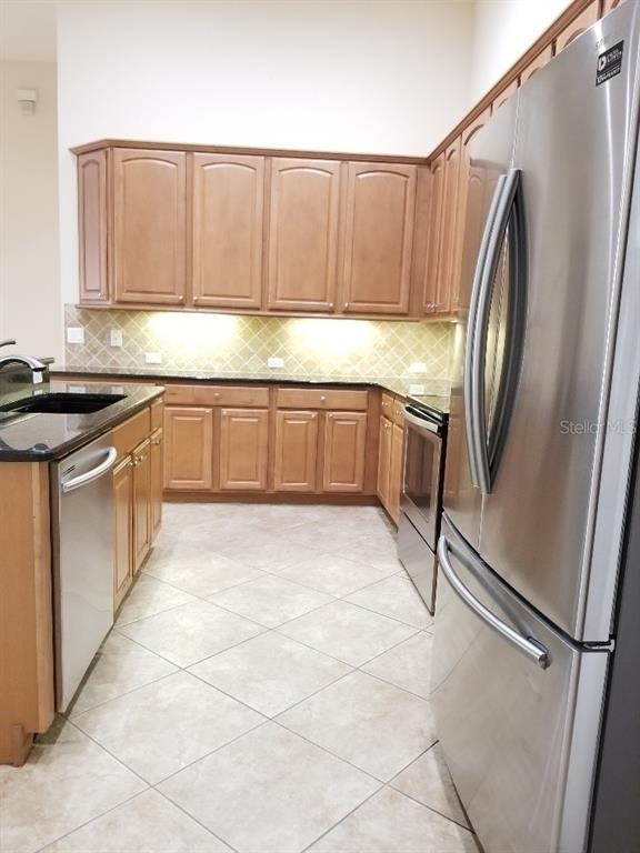 13448 Zori Lane - Photo 7