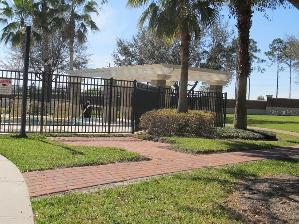 13448 Zori Lane - Photo 23