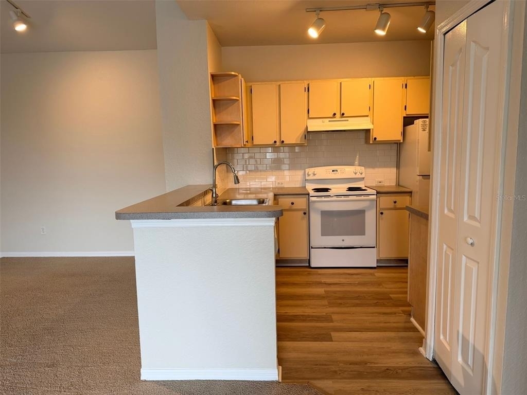 2651 Maitland Crossing Way - Photo 6