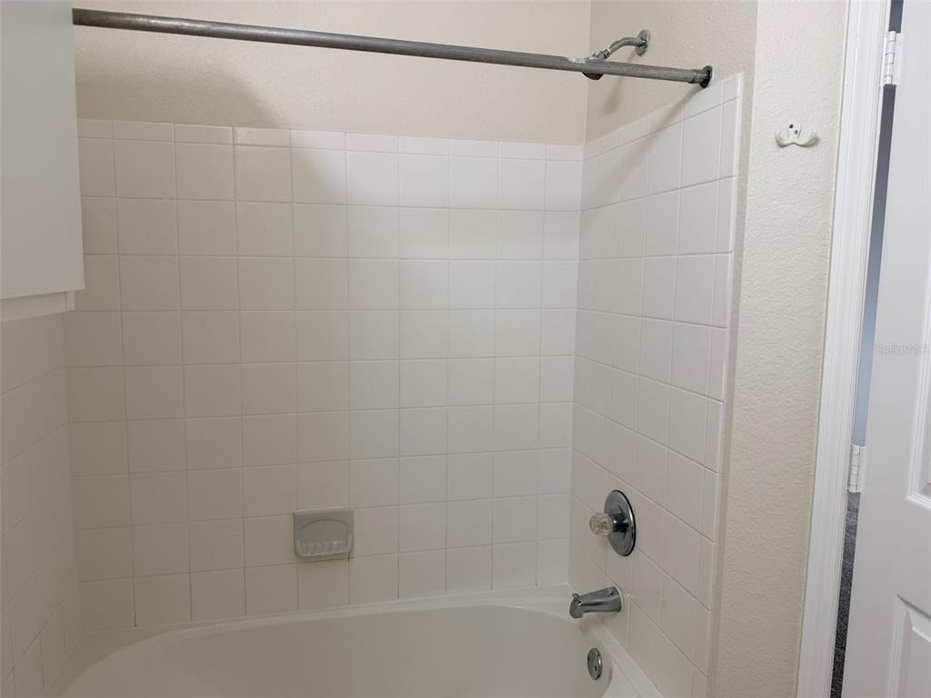 2651 Maitland Crossing Way - Photo 23