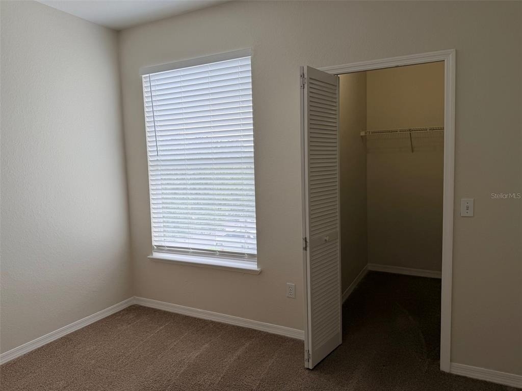 2651 Maitland Crossing Way - Photo 11