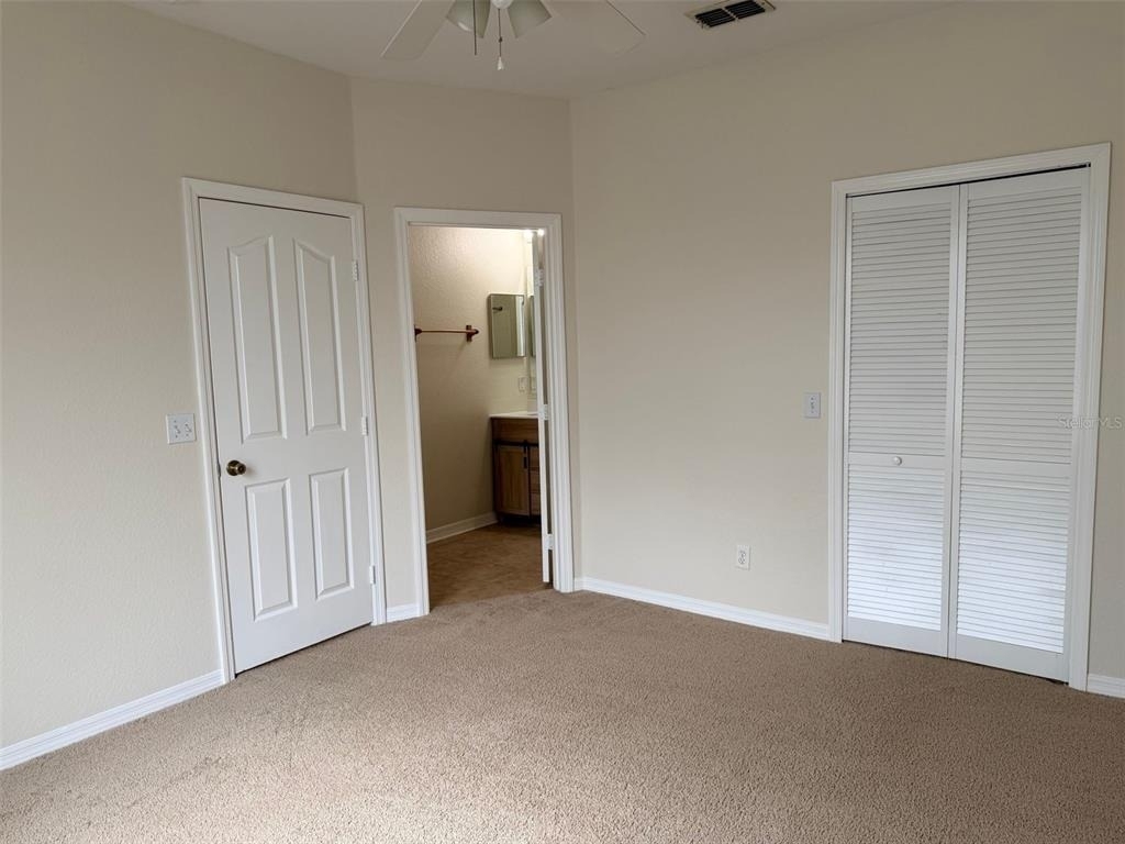 2651 Maitland Crossing Way - Photo 21