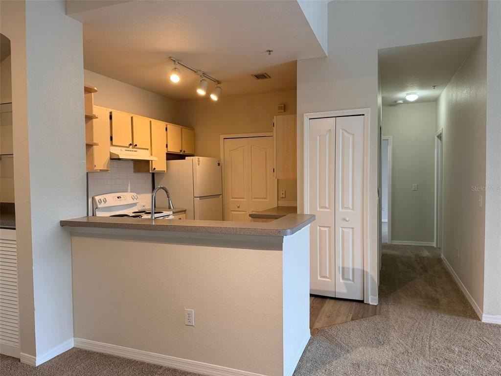 2651 Maitland Crossing Way - Photo 15
