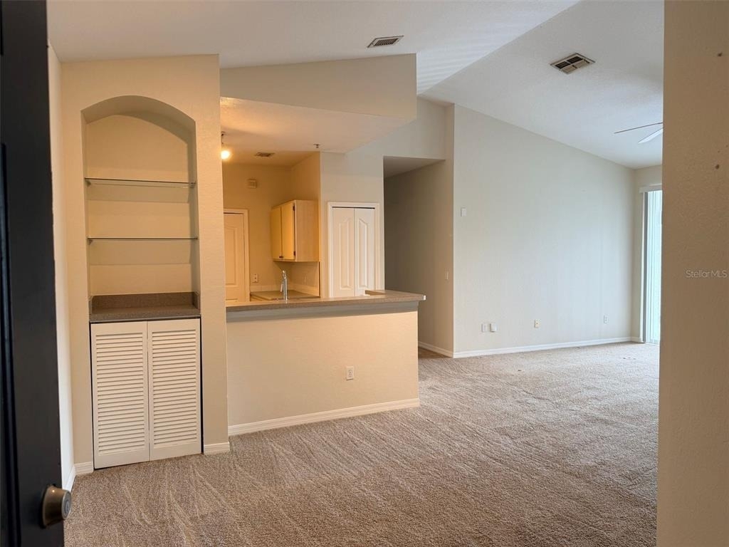 2651 Maitland Crossing Way - Photo 1