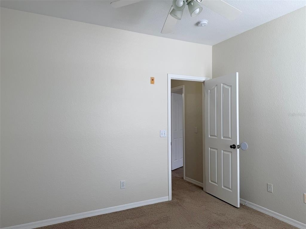 2651 Maitland Crossing Way - Photo 17