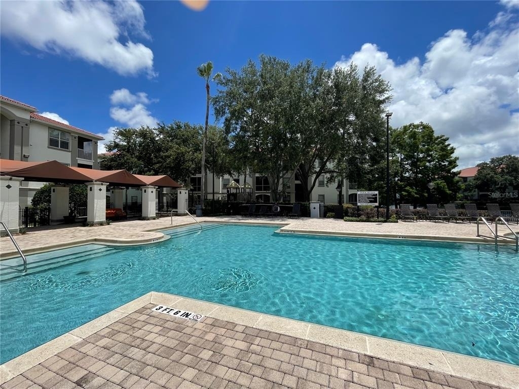2651 Maitland Crossing Way - Photo 24