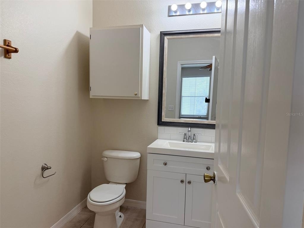 2651 Maitland Crossing Way - Photo 14