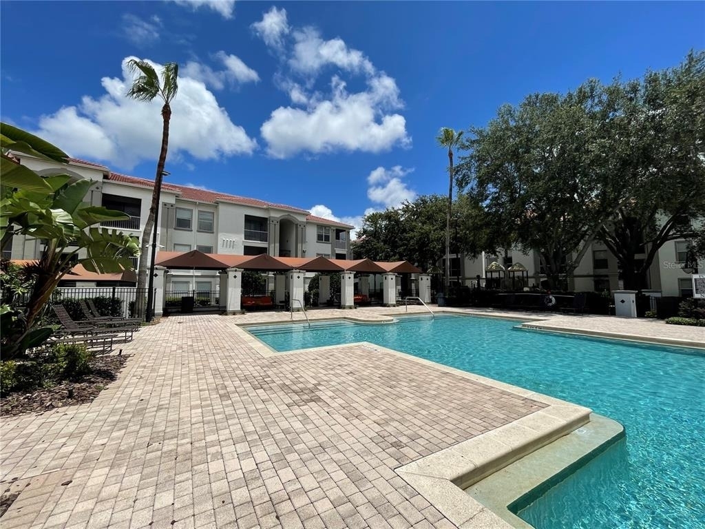 2651 Maitland Crossing Way - Photo 25