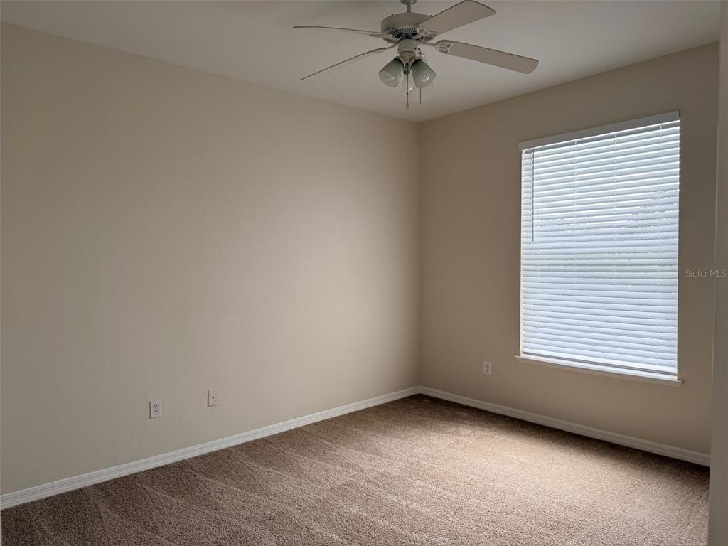 2651 Maitland Crossing Way - Photo 20