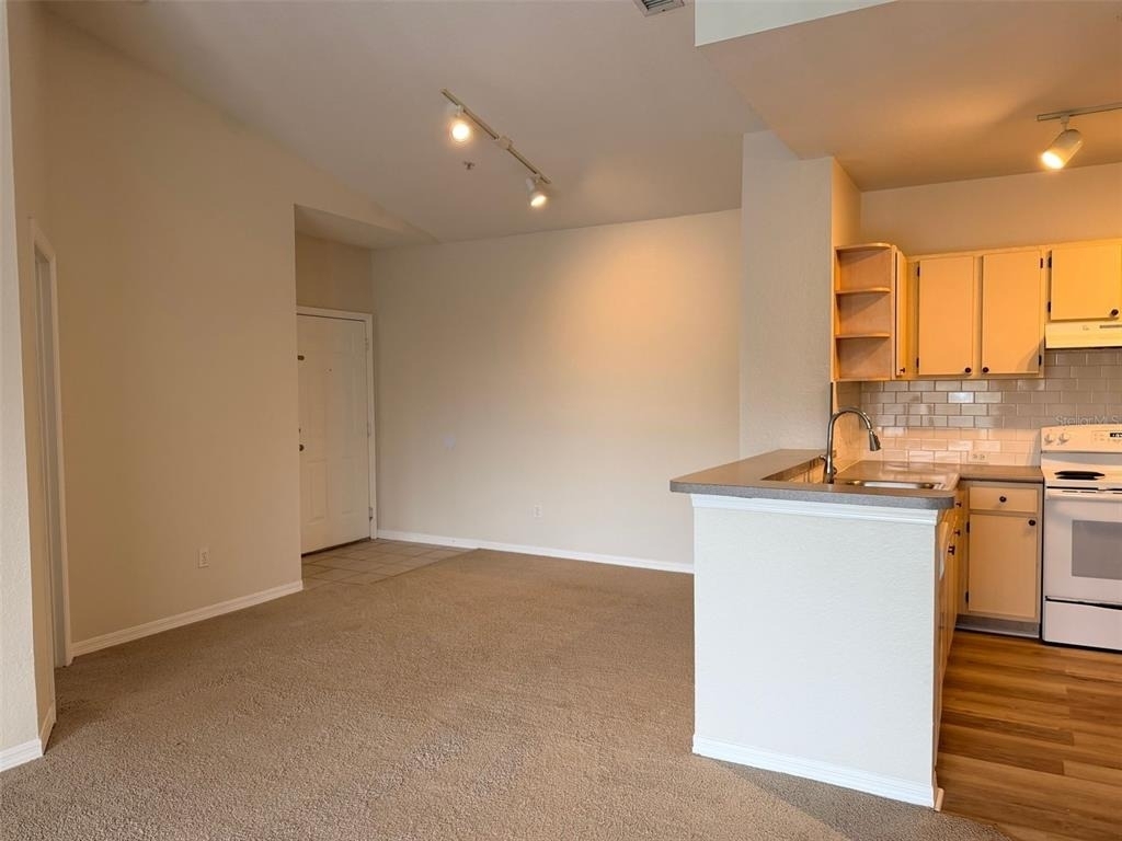 2651 Maitland Crossing Way - Photo 7