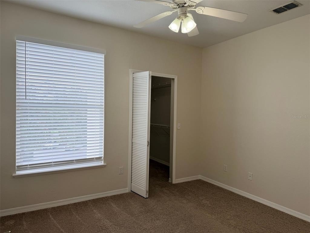 2651 Maitland Crossing Way - Photo 10
