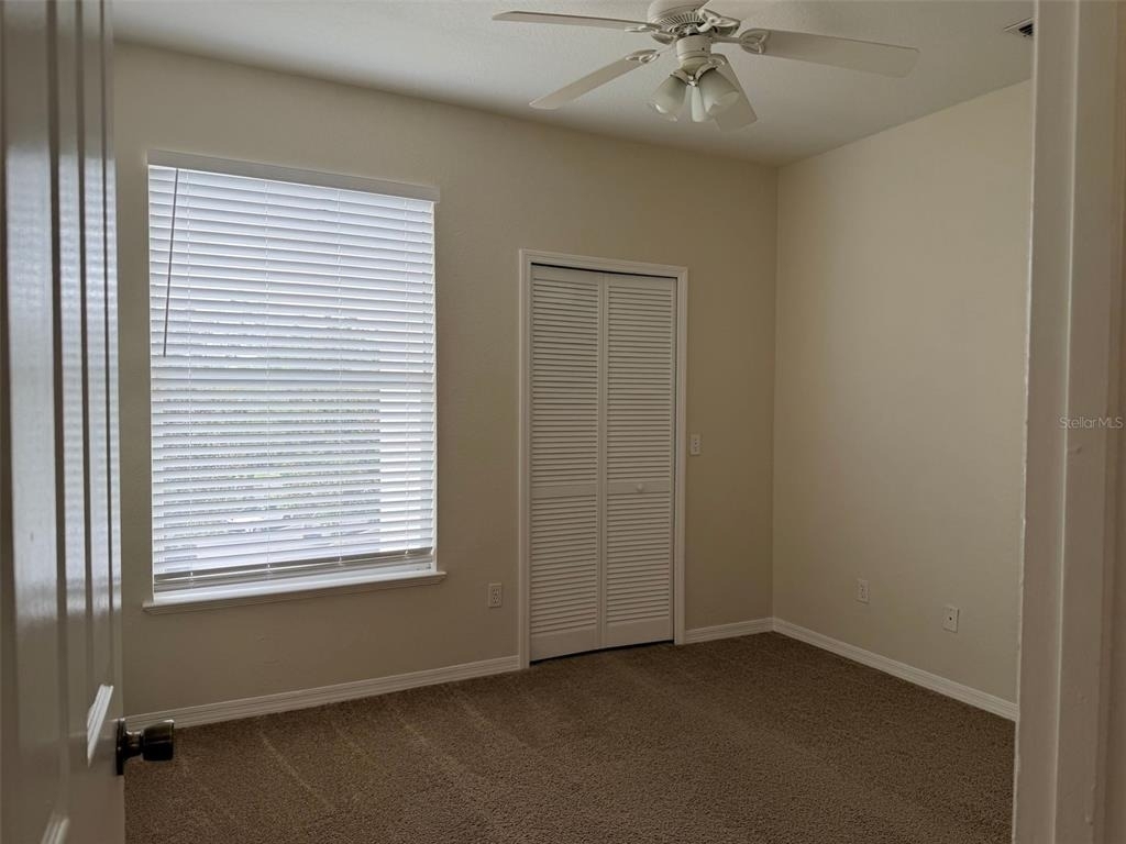 2651 Maitland Crossing Way - Photo 9