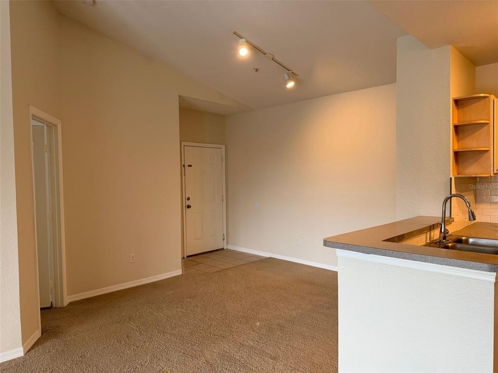 2651 Maitland Crossing Way - Photo 8