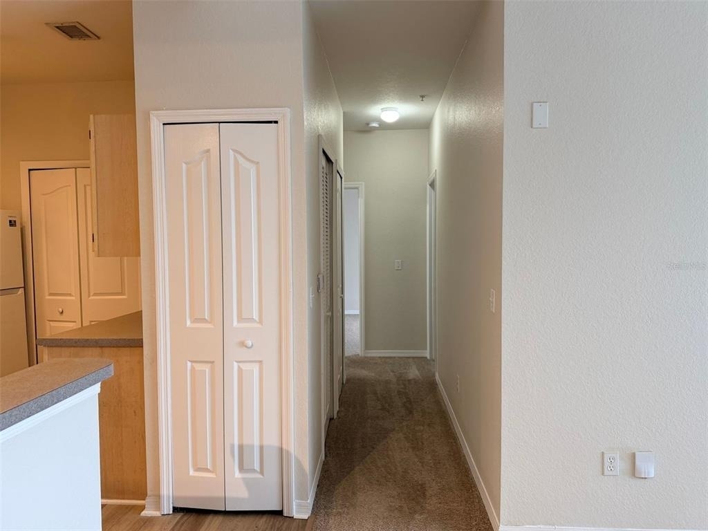 2651 Maitland Crossing Way - Photo 16