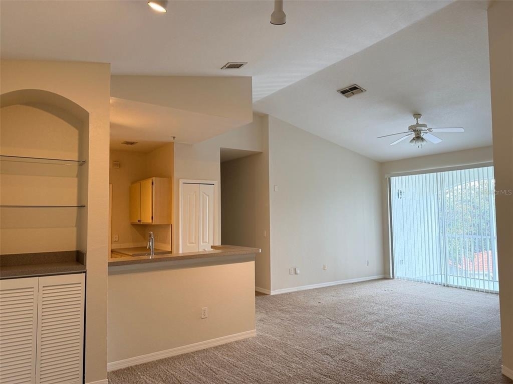 2651 Maitland Crossing Way - Photo 2