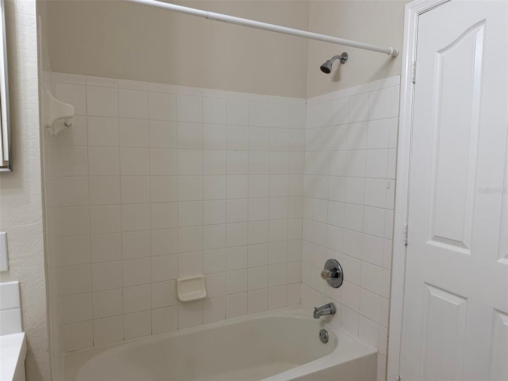 2651 Maitland Crossing Way - Photo 22