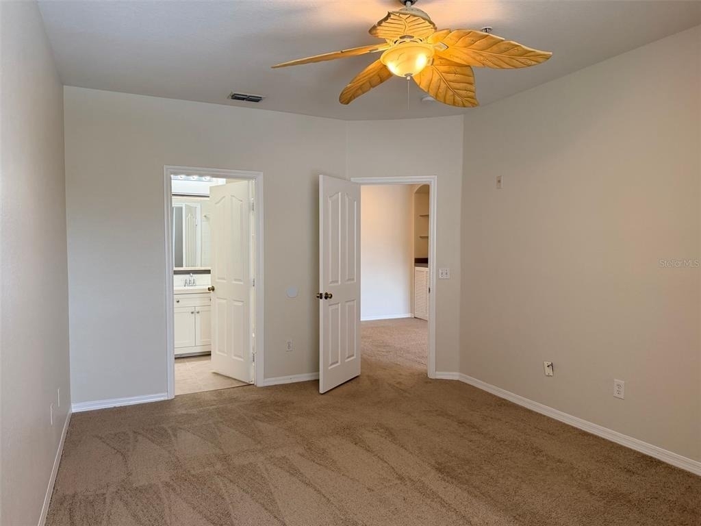 2651 Maitland Crossing Way - Photo 12