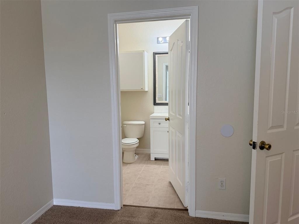 2651 Maitland Crossing Way - Photo 13