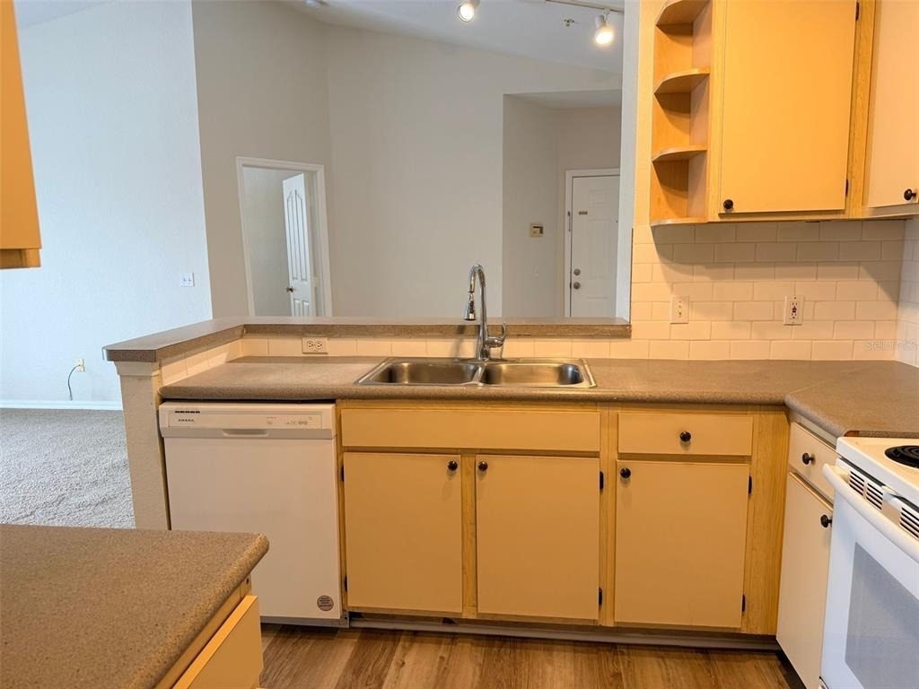 2651 Maitland Crossing Way - Photo 5