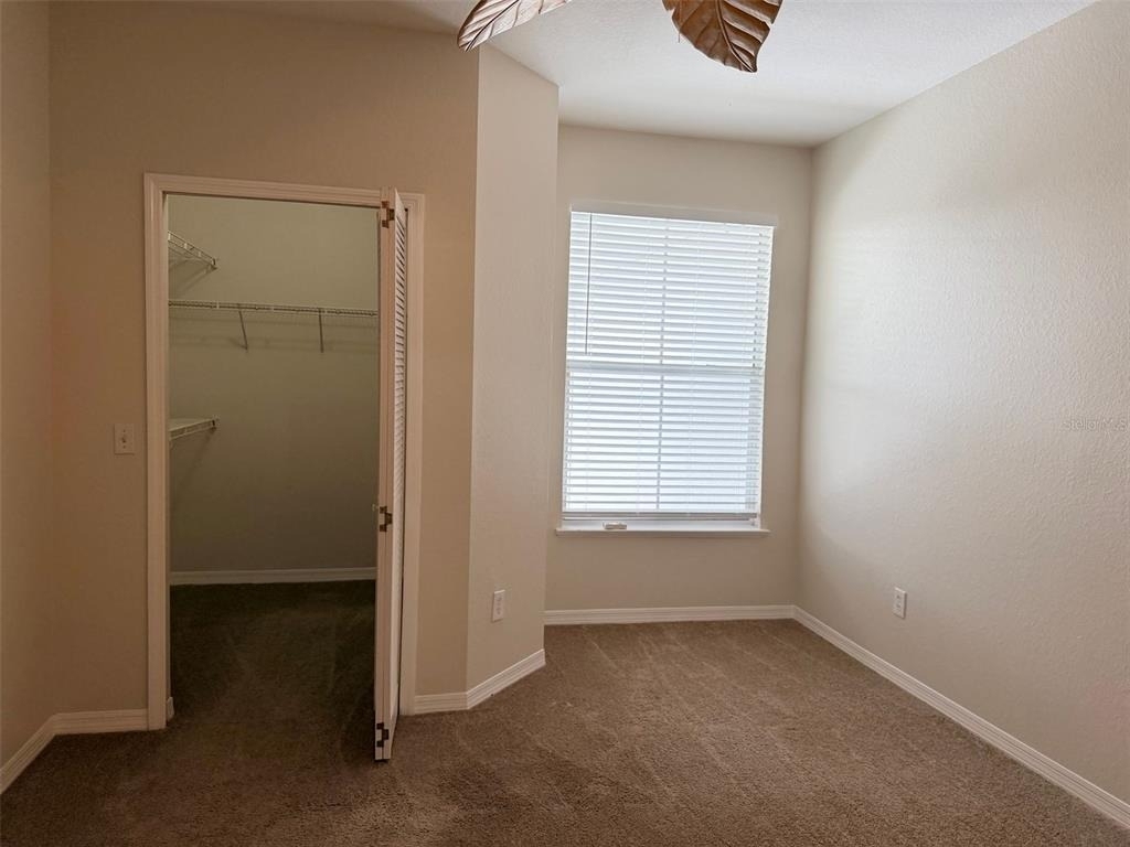2651 Maitland Crossing Way - Photo 19