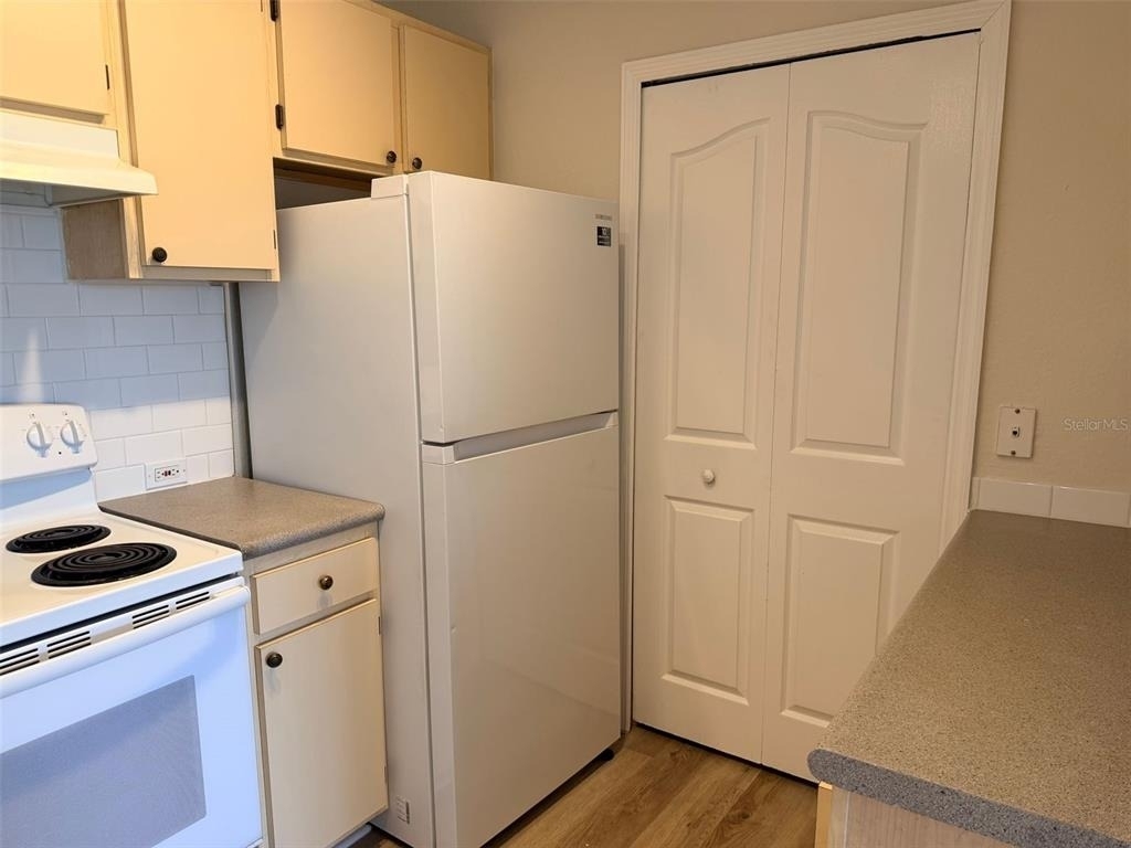 2651 Maitland Crossing Way - Photo 4