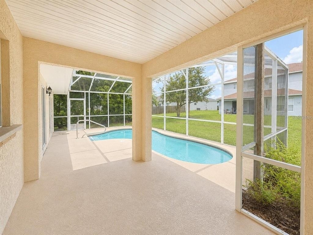 907 Hendon Place - Photo 7