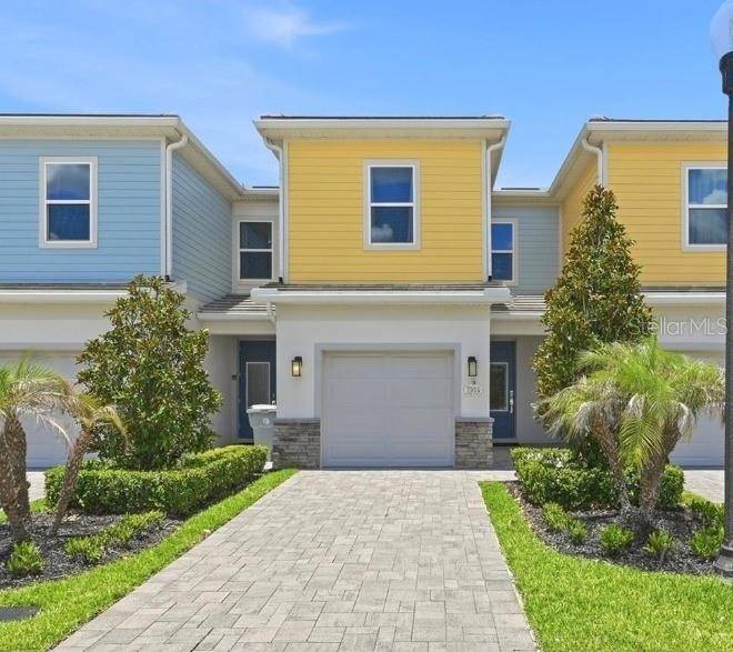 7912 Spectrum Drive - Photo 0