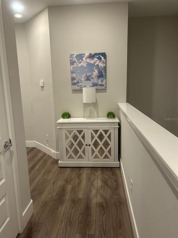 7912 Spectrum Drive - Photo 5