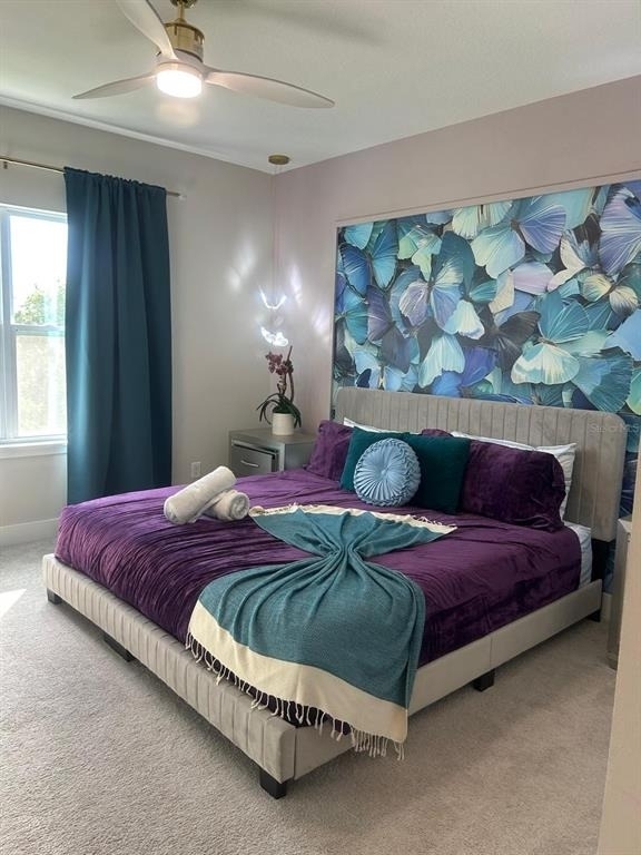 7912 Spectrum Drive - Photo 6