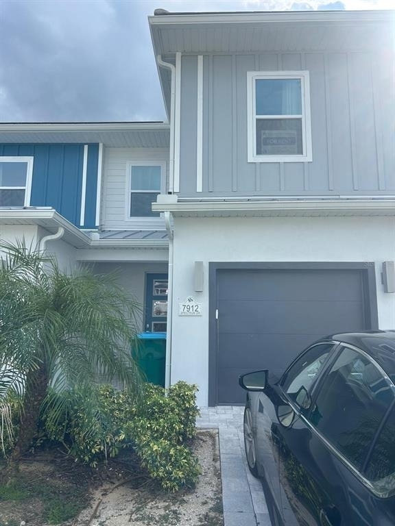 7912 Spectrum Drive - Photo 1