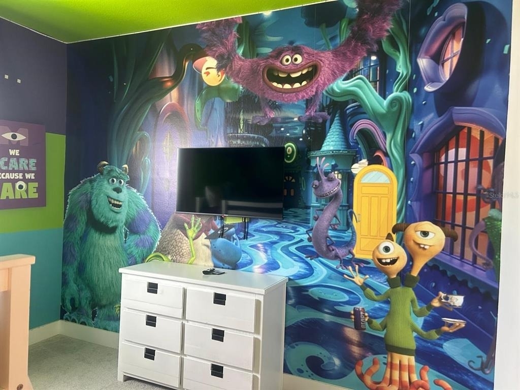 7912 Spectrum Drive - Photo 10