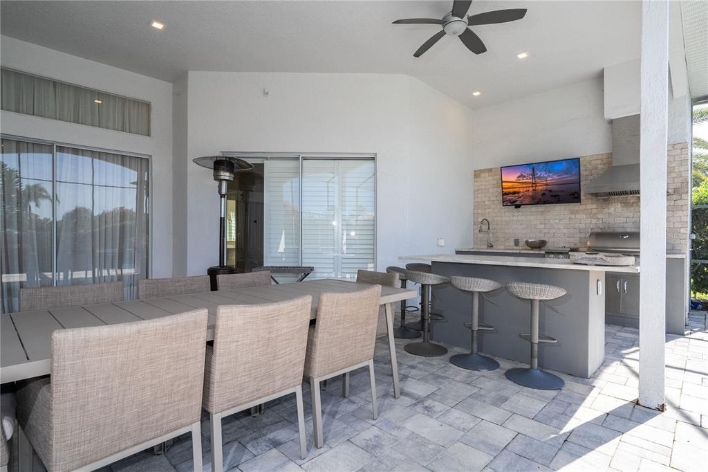 9002 Pinnacle Circle - Photo 54