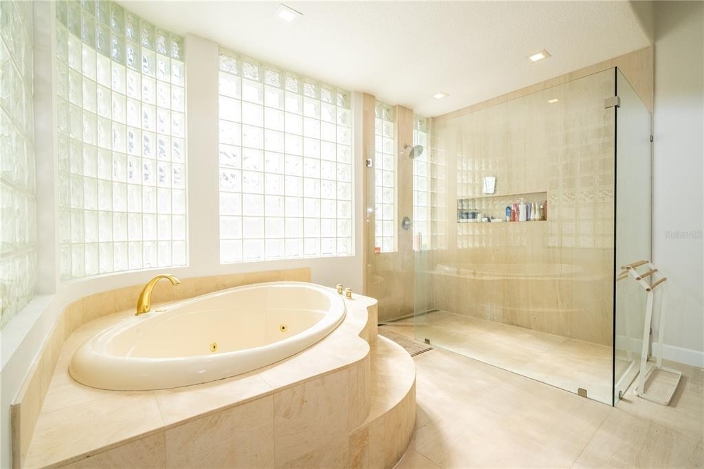 9002 Pinnacle Circle - Photo 28