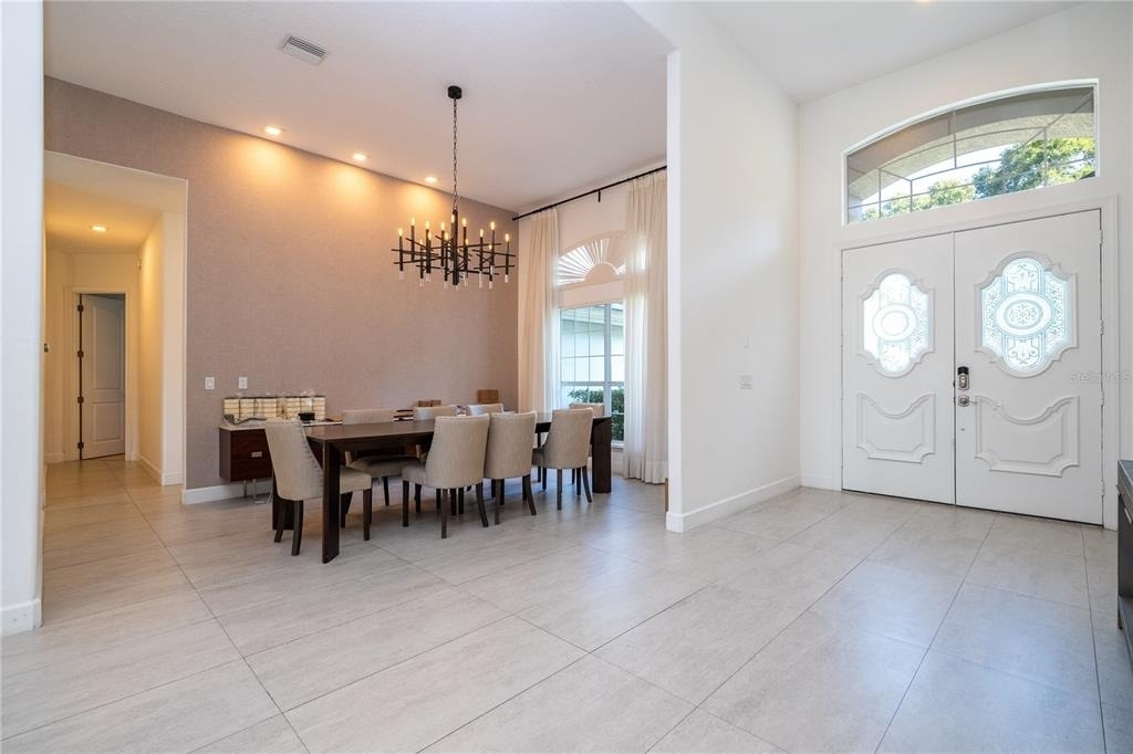 9002 Pinnacle Circle - Photo 6