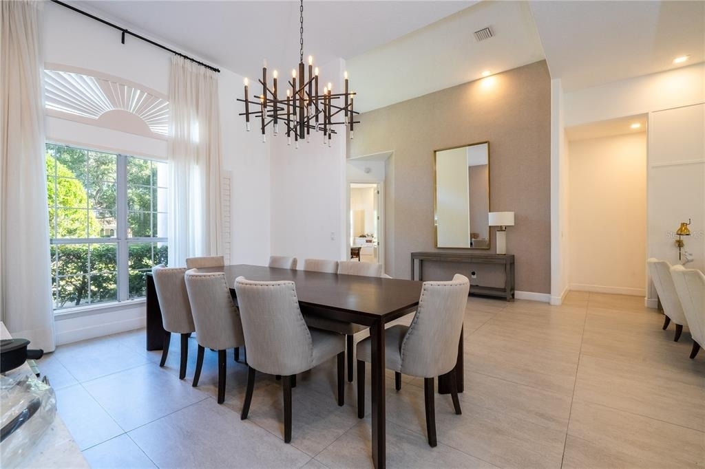 9002 Pinnacle Circle - Photo 8