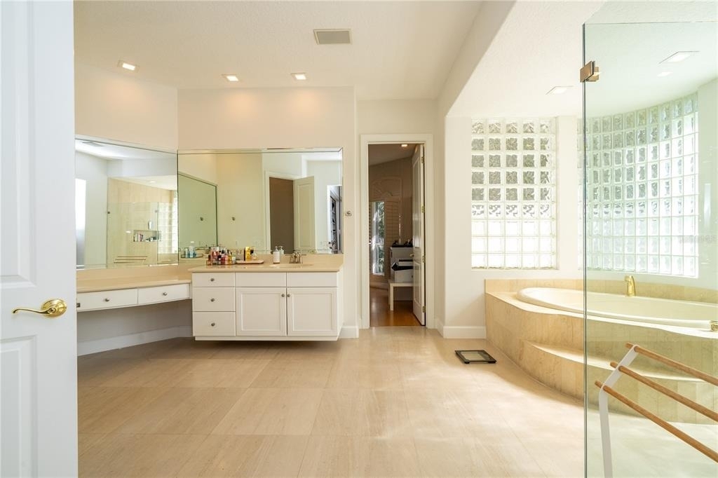 9002 Pinnacle Circle - Photo 26