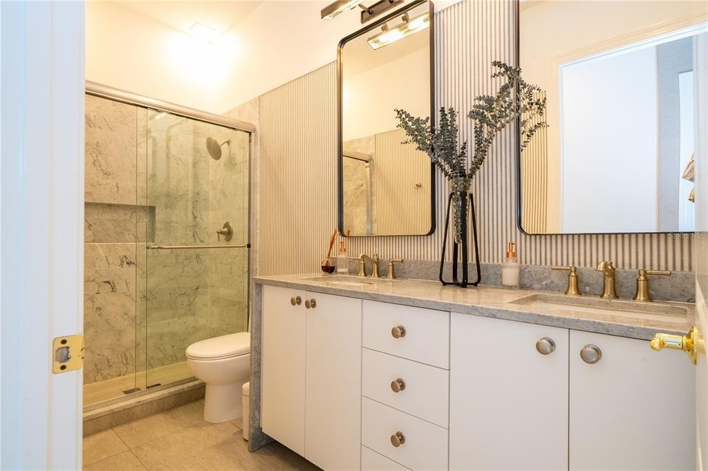 9002 Pinnacle Circle - Photo 43