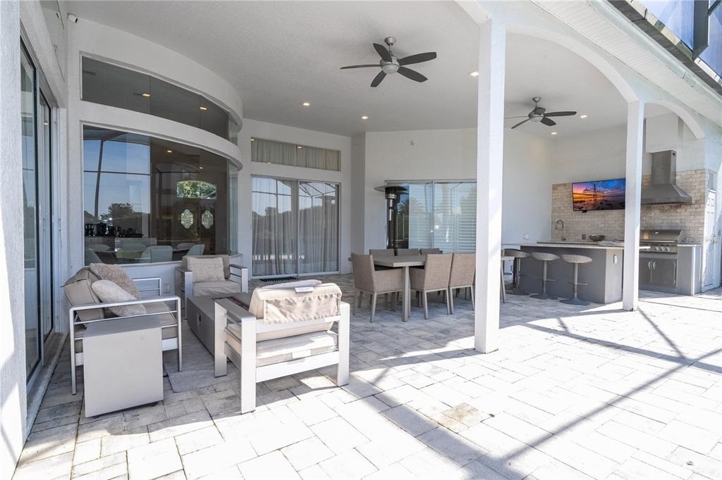 9002 Pinnacle Circle - Photo 55