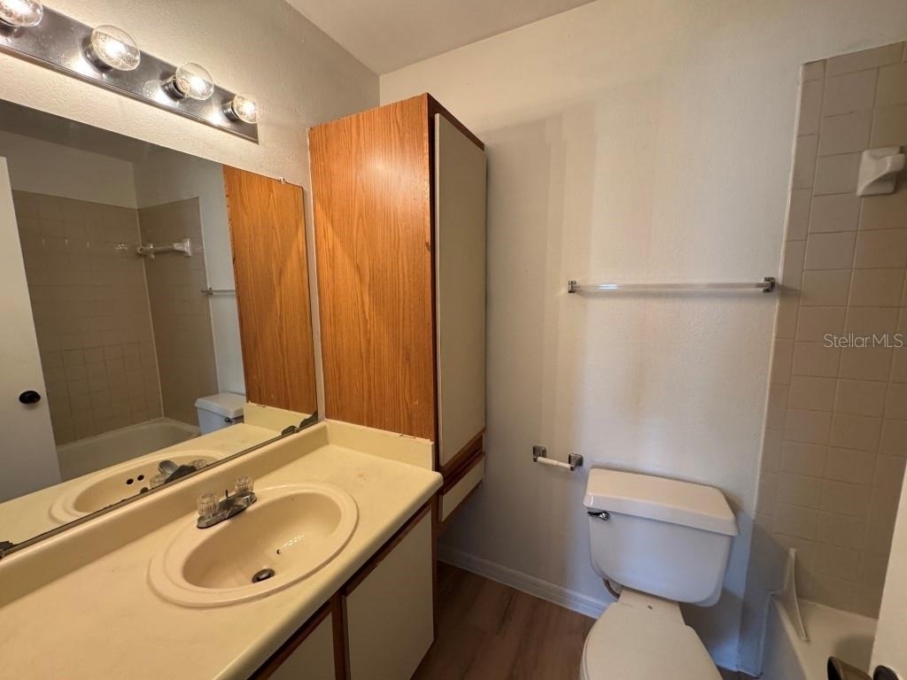 1057 S Hiawassee Road - Photo 10